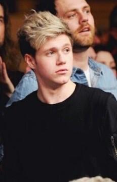 yeleanis_zoe's tweet photo. Te Amooo Nialler..!❤️👌Espero Que Mi Sueño De Algun Dia Conocerte Se Haga Realidad.....❤️💕👌🙊 @NiallOfficial http://t.co/JPbg5dmDfX