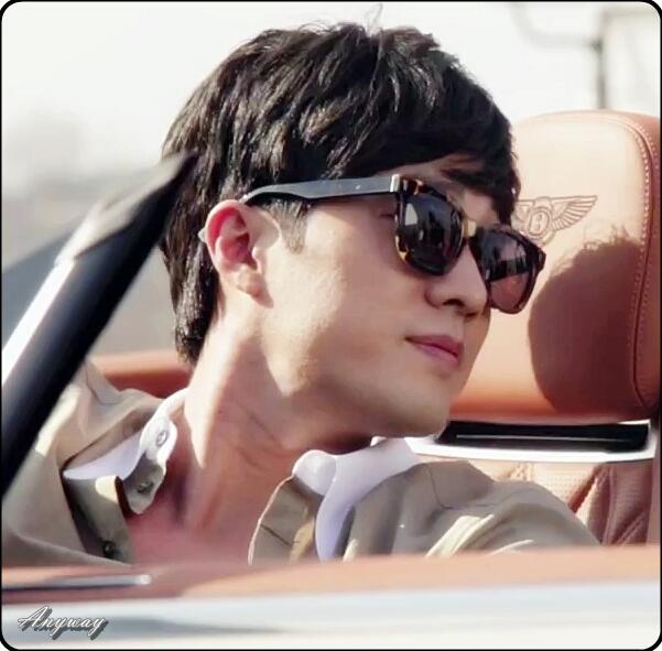 so ji sub official twitter account totallysojisub totallysojisub twitter so ji sub official twitter account totallysojisub totallysojisub twitter