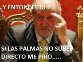 rafaleonortega tweet picture