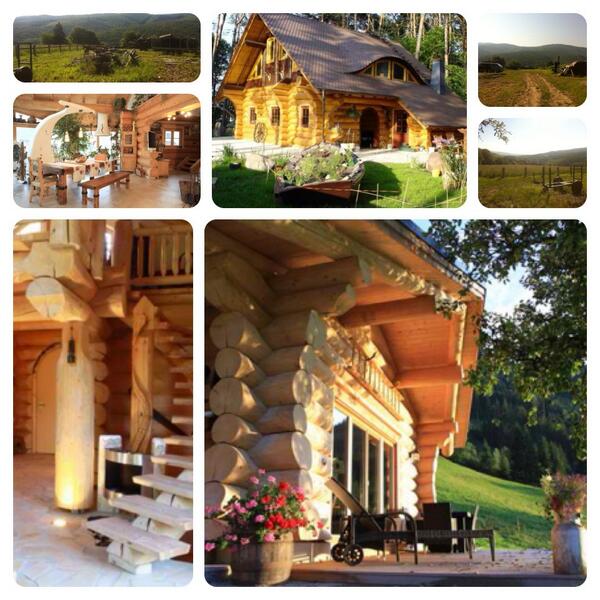 Just created an Awesome Collage using Super Collage App bit.ly/ZWhoCO