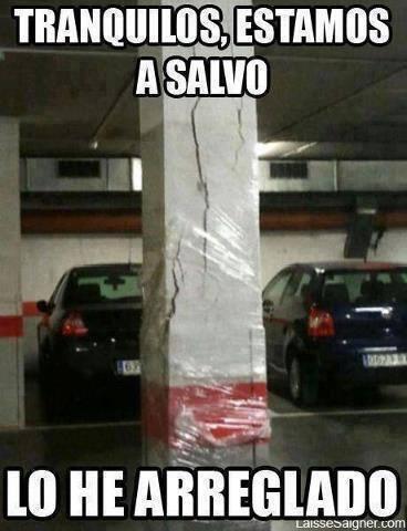 HumorDefeno tweet picture