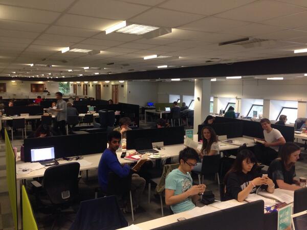 ajeffreys25's tweet photo. @CampusHQ #smirnoff helps with exams http://t.co/03MAppzCjJ