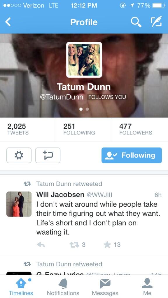 ryaneror's tweet image. #6down