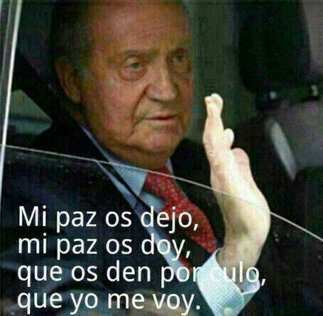 diostuitero's tweet photo. http://t.co/a8kmN4UdVx