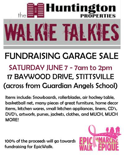 Orvillestation Orvillestation Twitter