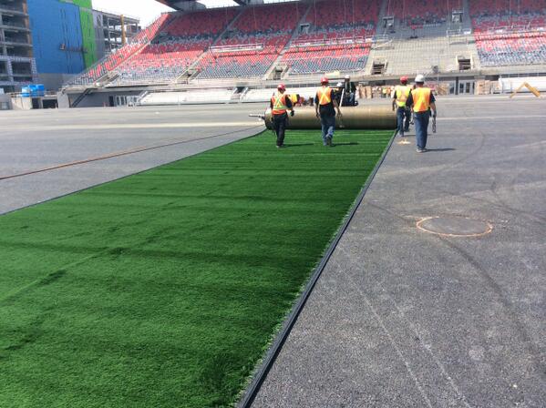 Ville d'Ottawa tweet media