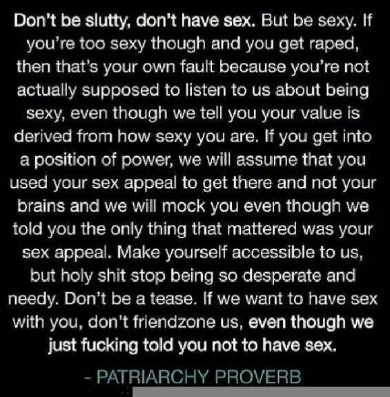 Ash Sweet tweet media