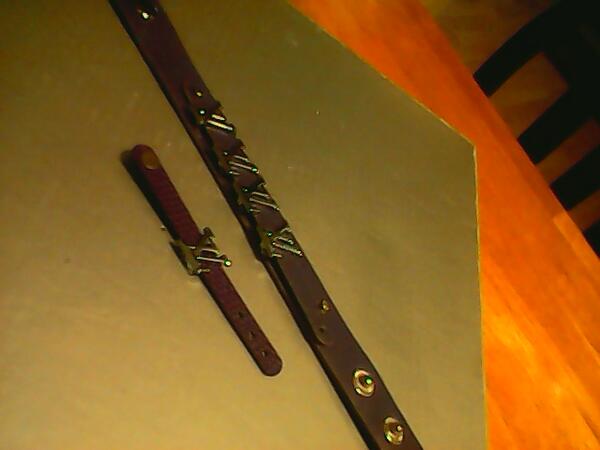 cachej07's tweet image. DARE TO BLING DIFFERENT BY RONI (7133937366) FREE DELIVERY OVER $50.00
LOUIS VUITTON
 ALL COLORS ALL SIZE