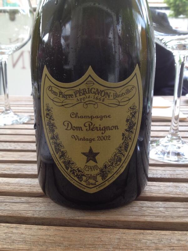 Marcel Arentz tweet media