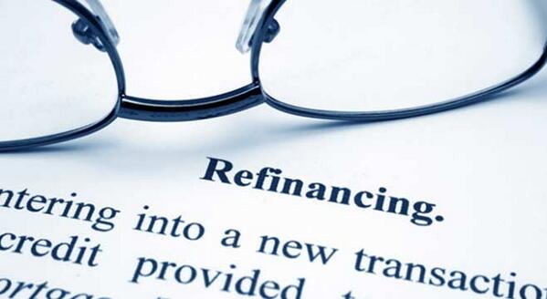 AllFinancialHub's tweet photo. Refinancing Residential Properties http://t.co/7PQfWJjLXT http://t.co/KHxRrdmNlW
