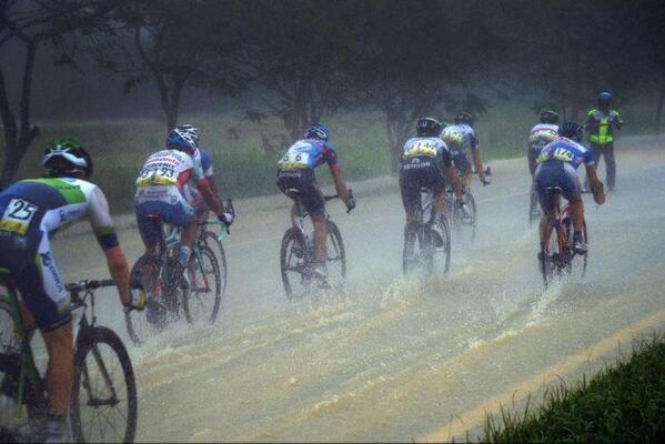 no serán portada porque tienen unas pelotas que no cabrían en ella