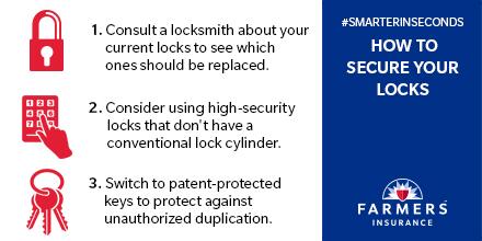 FarmersIns_ tweet picture