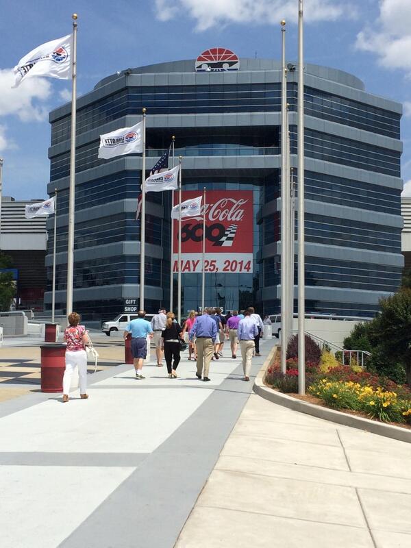 Shawn Herbig tweet media