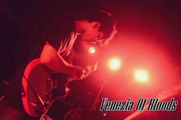 Live perfom at bulungan <a href="/dickyarfiaan/">Dicky Arfian</a>