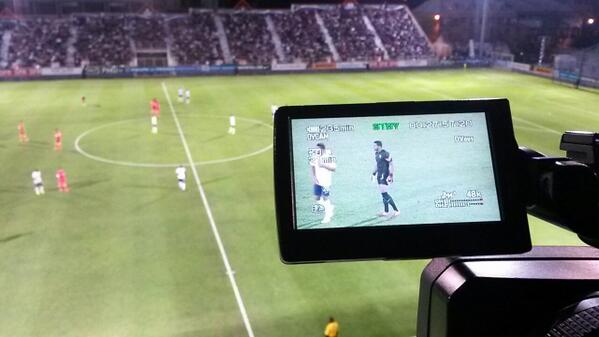 a_forestier's tweet image. Match tranquille pour @boucherzacharie. 6-0 75e minute #FRASIN #LaReunion