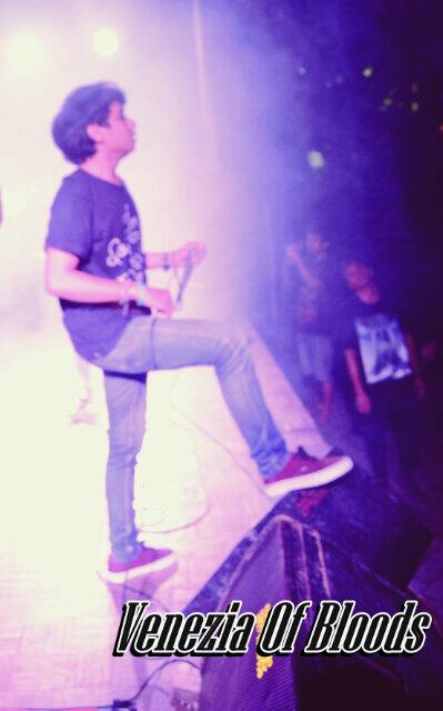 Live perfom at bulungan <a href="/dindrynt_6513/">culsky ☀</a>