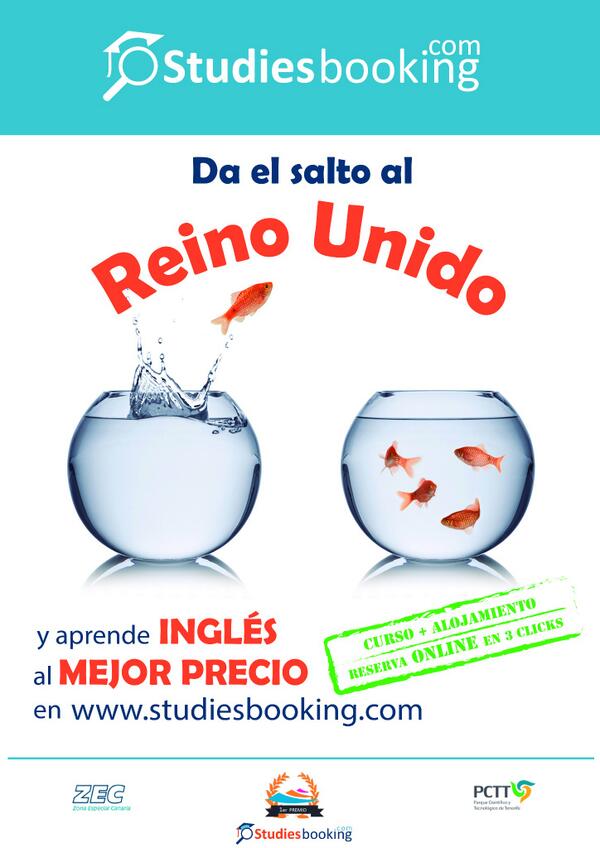 Studiesbooking tweet media