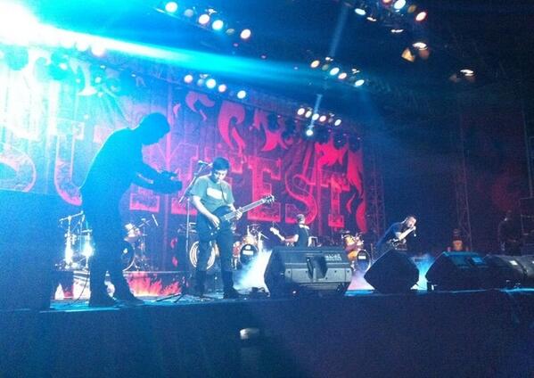 Rimauman Music tweet media