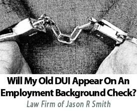 jrs law jrslaw twitter
