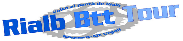 inscripcionsCat's tweet photo. El dia 8 de juny els amants de la BTT teniu una cita a Ponts a la Rialb BTT Tour amb circuits per a tots els gustos. http://t.co/Wh3UTcCVV7