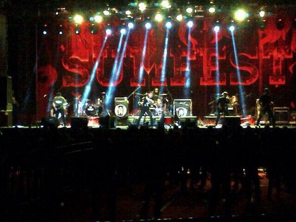 Rimauman Music tweet media