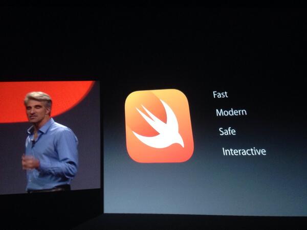  Я яблоко! (@yaapples) on Twitter photo 