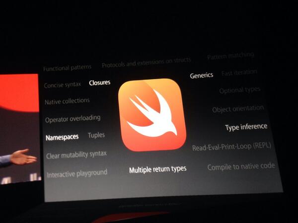  Я яблоко! (@yaapples) on Twitter photo 