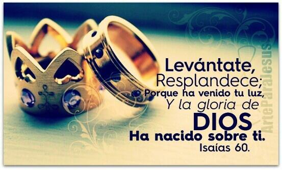 Adoniscovers's tweet photo. http://t.co/2aVLlFpp1i