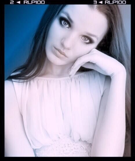 IXONolan's tweet image. 📷📷 by the one n only