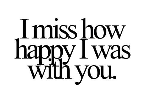 NaemiV's tweet photo. http://t.co/pZhby4tJBw