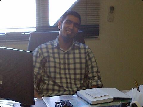 nabtimol's tweet photo. @Zah_Wahed H.B day 2my right hand man. May u get everything that u desire and see many more. Enjoy what's left of it http://t.co/L8NAG5jELC