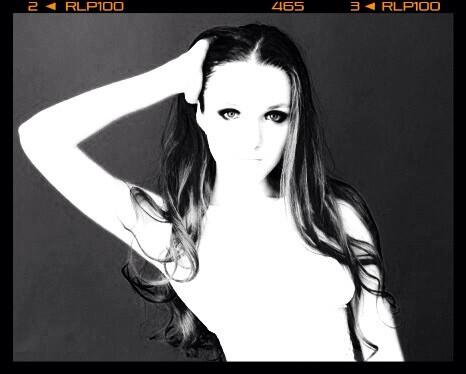 IXONolan's tweet image. 