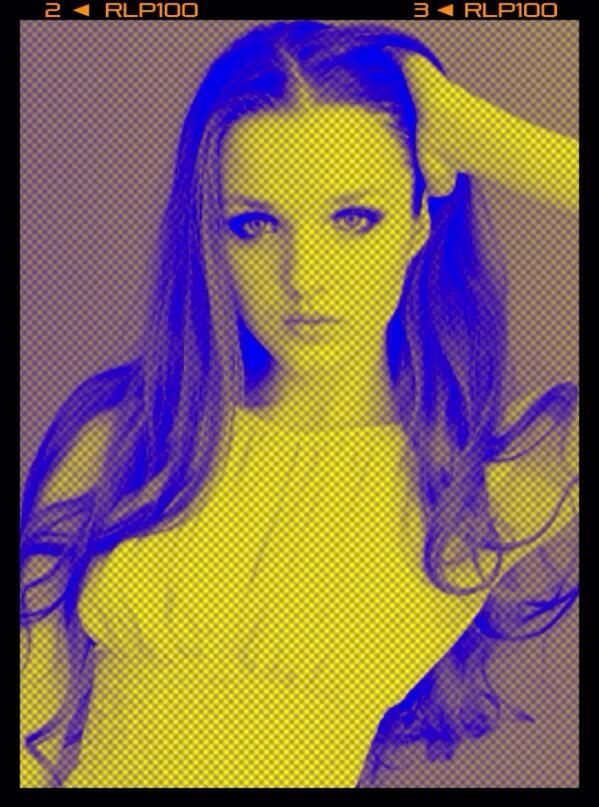 IXONolan's tweet image. mornin