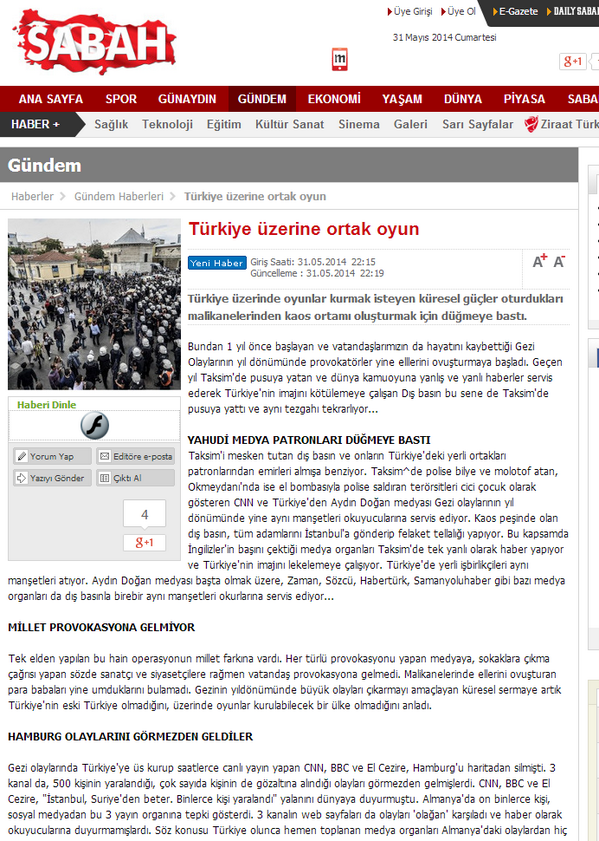 drmiamedina's tweet photo. Bu gercek mi?  http://t.co/jsUA9Ti9ZN