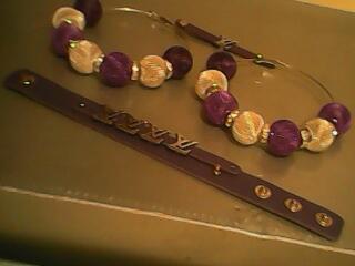 cachej07's tweet image. DARE TO BLING DIFFERENT BY RONI (7133937366) FREE DELIVERY OVER $50.00
ALL COLORS ALL SIZE