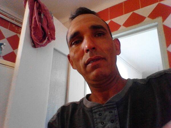 AOsri's tweet photo. Mia http://t.co/Y3BTvIbEJa