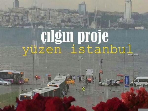 MeltemAras07's tweet photo. @zaytungtv sehir hatlari vapurlari iett otobus duraklarina yanasmak ve yolcu almak icin rekabet kurumuna basvurdu. http://t.co/dWNnEHKjhs