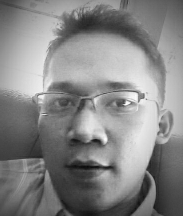 Dismas_Cs's tweet photo. Mencoba untuk #selfiesukaesih dalam versi hitam putih :) http://t.co/RcuJ4vNXLi