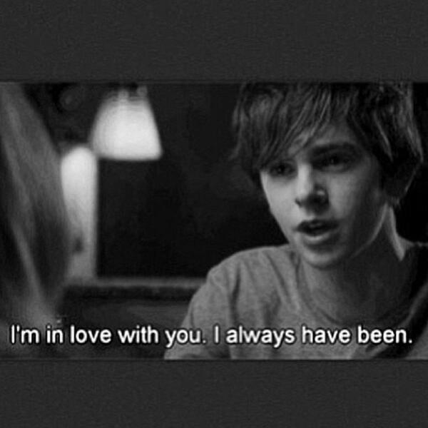 WomanTexts's tweet photo. #TheseDamnQuote http://t.co/3QGnANBNwd
