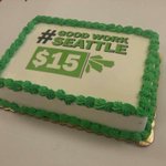 Photo by 15forSeattle (@15forSeattle)