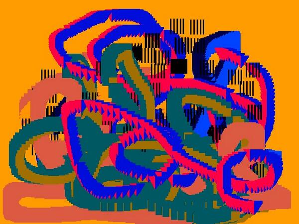 BaconZombie1's tweet photo. http://t.co/iNsCqZY4l4