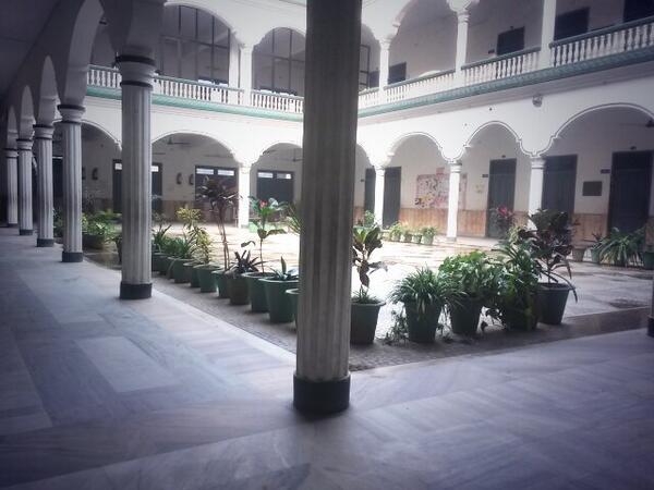 sjps_sambhal's tweet image. #Interior_cLick