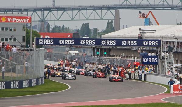 gidpomiru's tweet image. Города принимающие этапы Формулы 1 
coolvoyage.ru/formula-1-v-mo…
#Монреаль