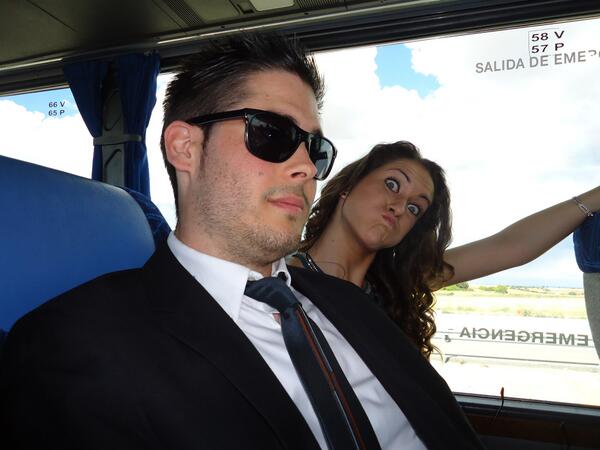 Sandra Garcia tweet media