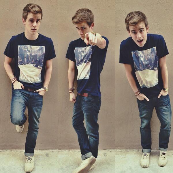 Trying to be cute. Am I doing a good job?