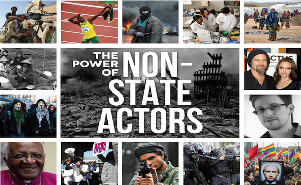 PublicDiplomacy's tweet image. NEW @PD_mag The Power of Non-State Actors is out. Read it now. bit.ly/1iMpZlh #CitizenDiplomacy