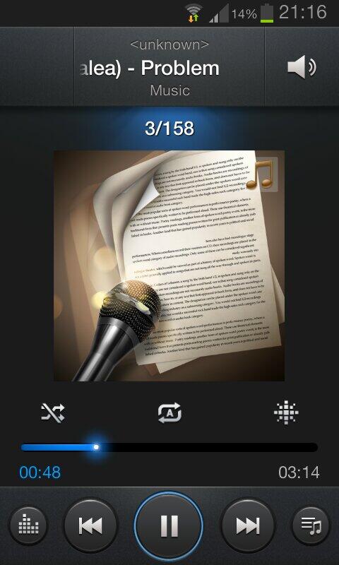 alexftariana's tweet image. Holaas. @ArianaGrande @IGGYAZALEA #problemisperfect @Meguii98