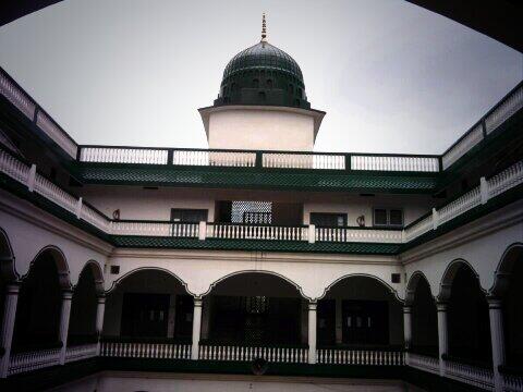 sjps_sambhal's tweet image. #SuPerbBb_cLicK
What you think ???