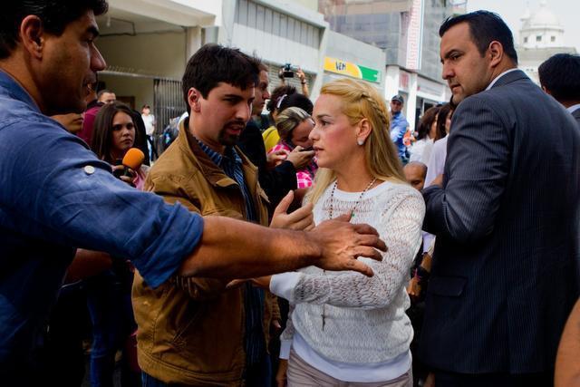 Enlace permanente de imagen incrustada