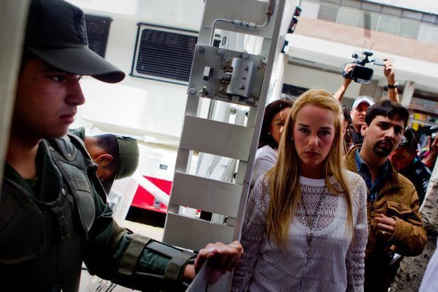 Enlace permanente de imagen incrustada